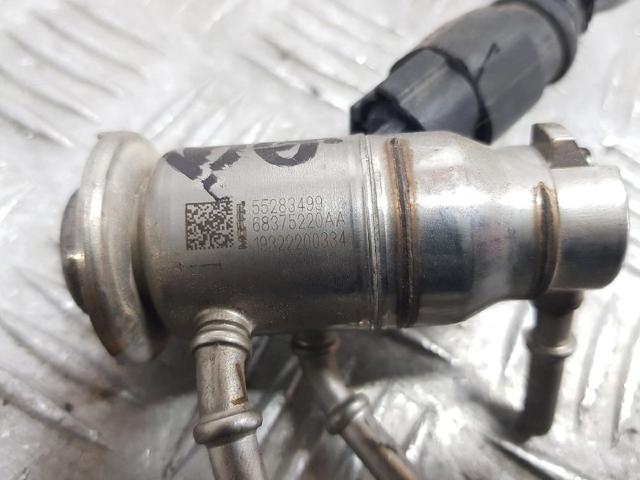 55283499 FIAT купить в Киев