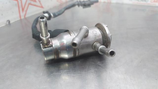 55283499 FIAT купить в Запорожье