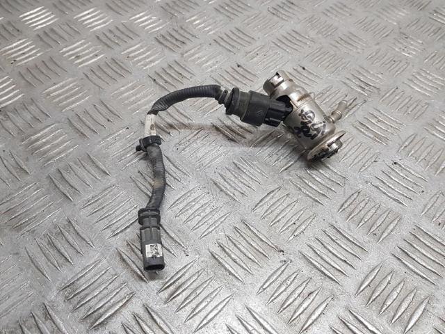 55283499 FIAT купить в Каменское