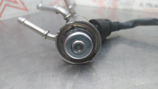 FIAT 55283499 в наличии Харьков