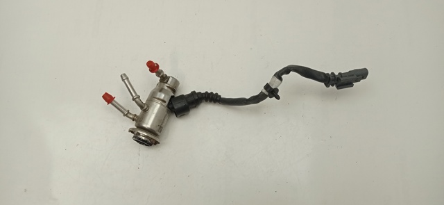 55283499 FIAT купить в Ирпень