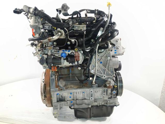 FIAT 55283775 Двигатель в наличии Чернигов