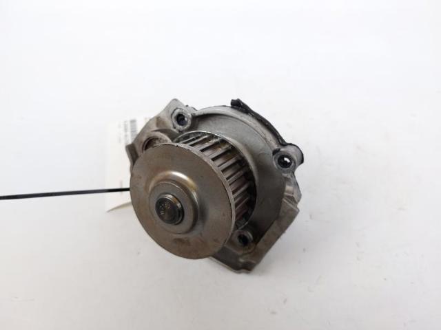 55284051 FIAT Помпа купить в Павлоград