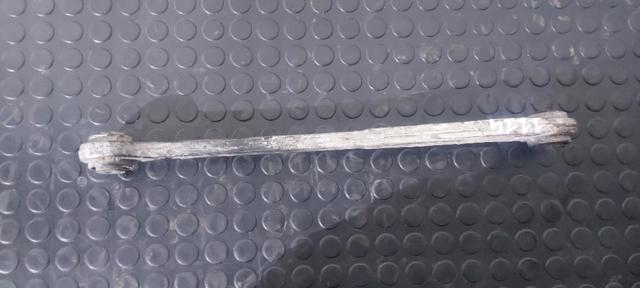 552903E001 HYUNDAI Сайлентблок заднего продольного нижнего рычага купить в Украина