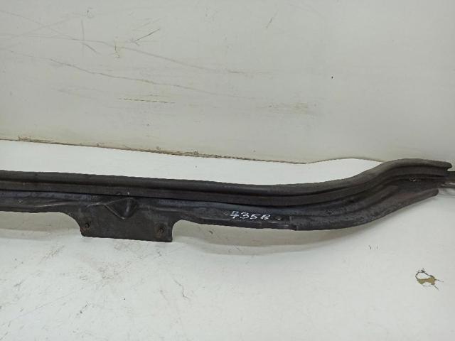 55296138AA CHRYSLER Защита бампера переднего купить в Харьков