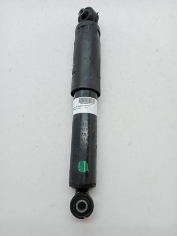 553001K000 HYUNDAI Амортизатор задний купить в Хмельницкий