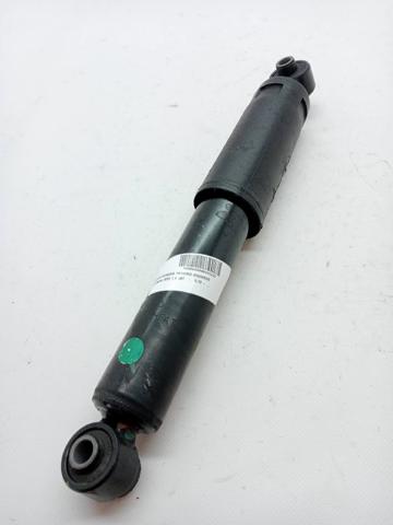553001K000 HYUNDAI Амортизатор задний купить в Чернигов