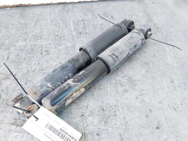 553001K000 HYUNDAI Амортизатор задний купить в Черкассы
