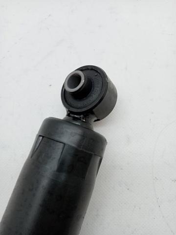 553001K000 HYUNDAI Амортизатор задний купить в Сумы