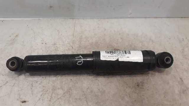 553001K100 HYUNDAI Амортизатор задний купить в Сумы