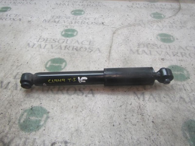 553001W000 HYUNDAI Амортизатор задний купить в Черкассы
