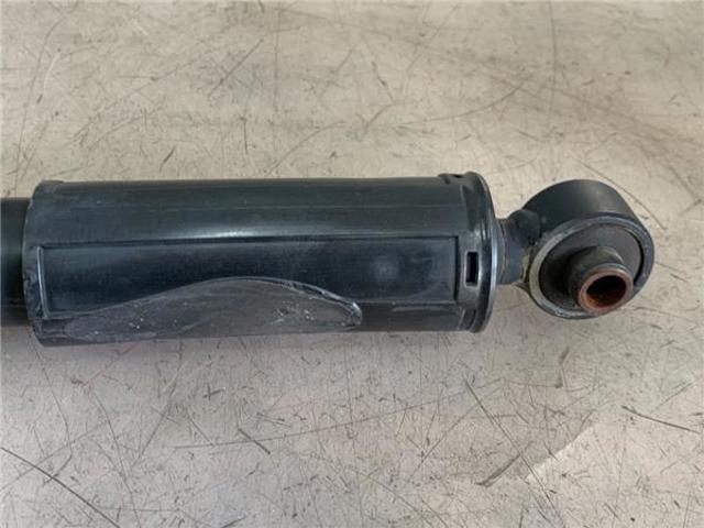 553001W001 HYUNDAI Амортизатор задний купить в Львов