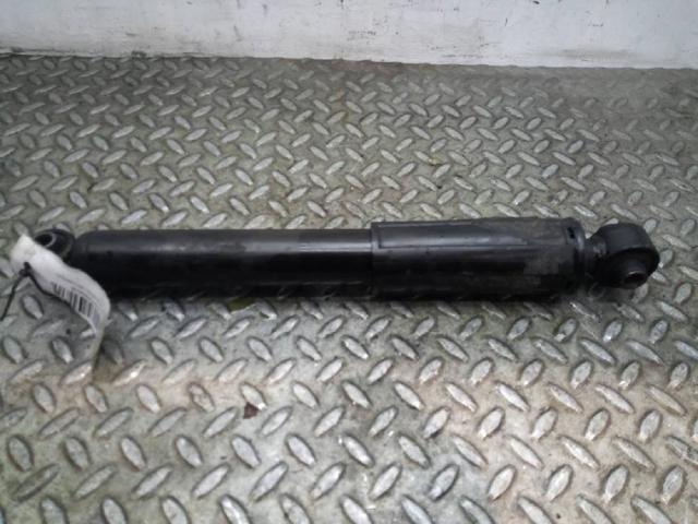 553001W001 HYUNDAI Амортизатор задний купить в Черновцы