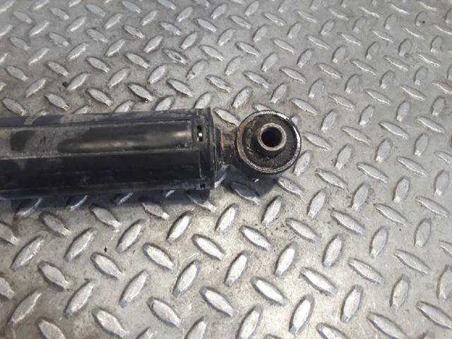 553001W001 HYUNDAI Амортизатор задний купить в Черновцы