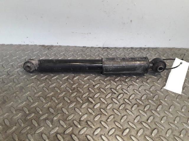 HYUNDAI 553001W001 Амортизатор задний в наличии Украина