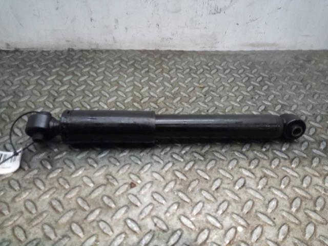 553001W001 HYUNDAI Амортизатор задний купить в Хмельницкий