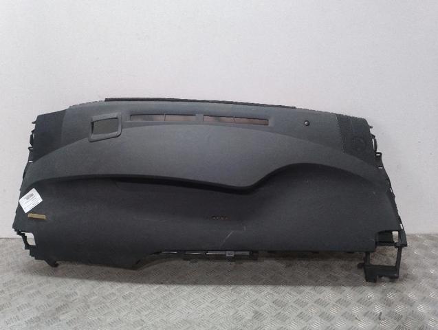 TOYOTA 5530047220C0 Панель салона передняя "торпедо" в наличии Житомир