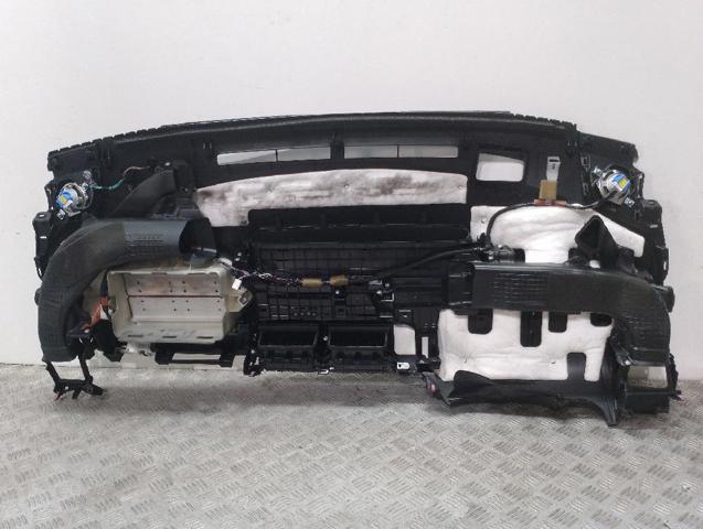 5530047220C0 TOYOTA Торпедо купить в Днепр