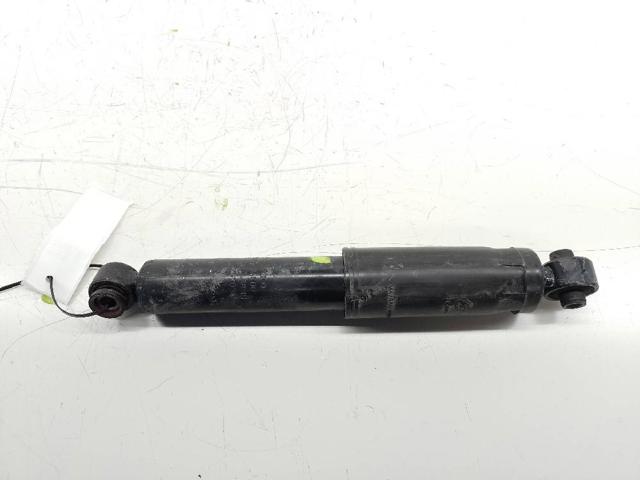553004P000 Амортизатор задний купить Житомир