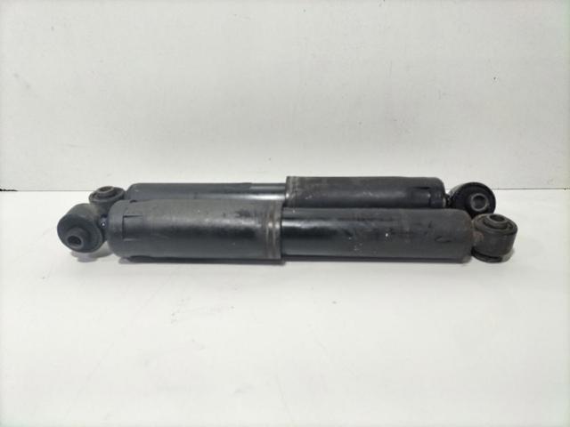 553004P001 Амортизатор задний купить Полтава