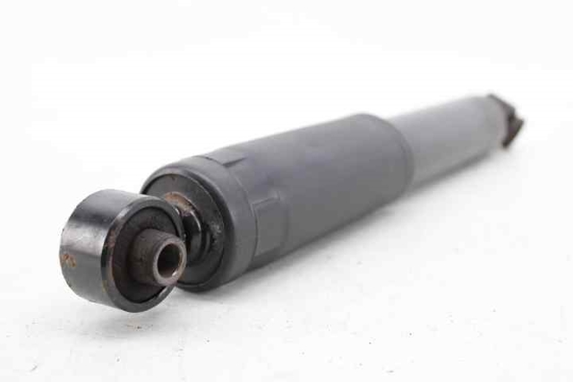 553004P001 HYUNDAI Амортизатор задний купить в Ужгород