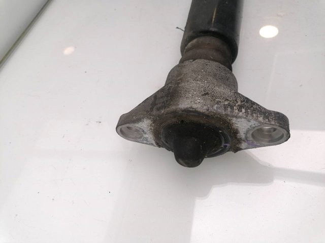 55300A2000 HYUNDAI Амортизатор задний купить в Харьков