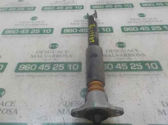 55300A2010 HYUNDAI Амортизатор задний купить в Кривой Рог
