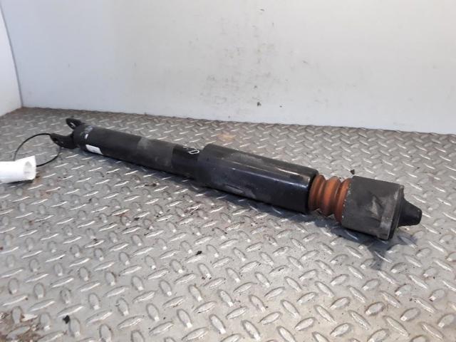55300A6010 HYUNDAI Амортизатор задний купить в Киев