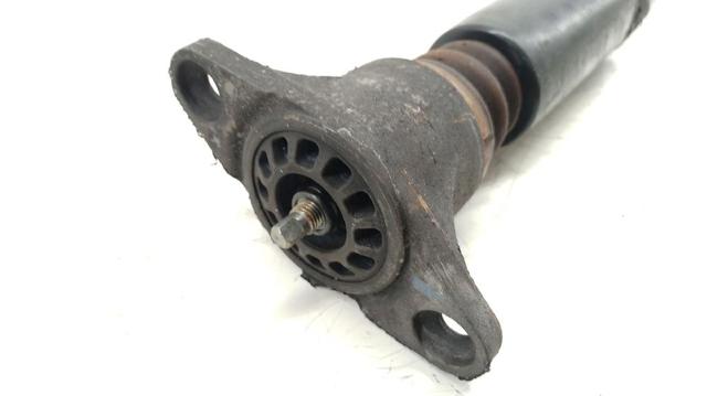 55300A6010 HYUNDAI Амортизатор задний купить в Запорожье