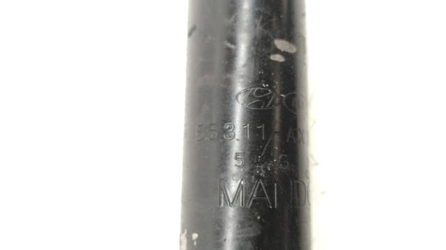 55300A6010 HYUNDAI Амортизатор задний купить в Сумы