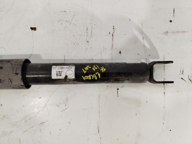 55300A6010 HYUNDAI Амортизатор задний купить в Ровно