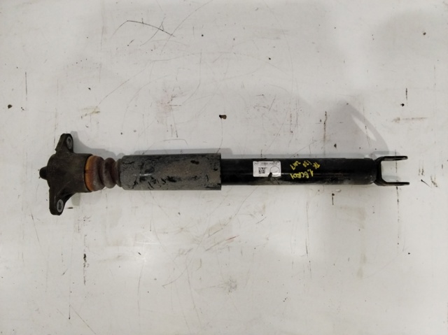 55300A6010 HYUNDAI Амортизатор задний купить в Хмельницкий