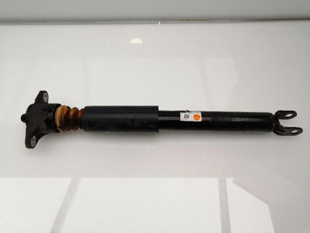 55300A6040 HYUNDAI Амортизатор задний купить в Хмельницкий