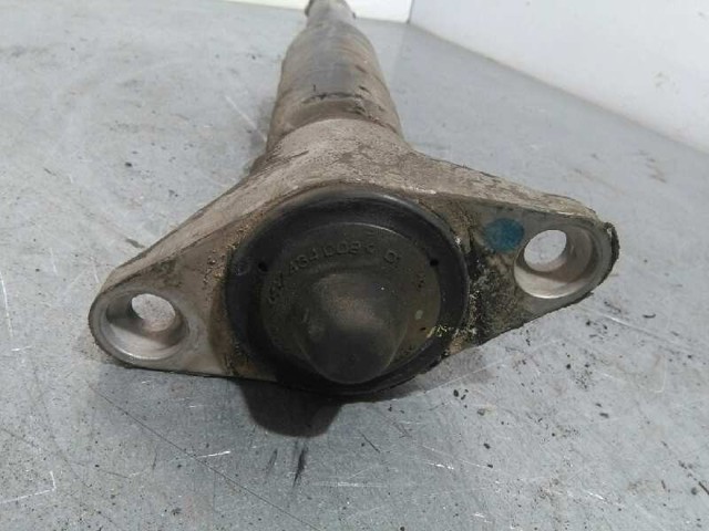HYUNDAI 55300A6050 Амортизатор задний в наличии Львов
