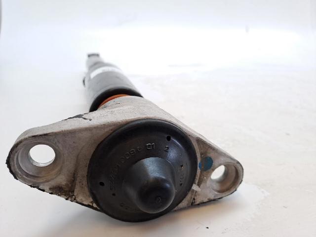 55300A6070 HYUNDAI Амортизатор задний купить в Павлоград