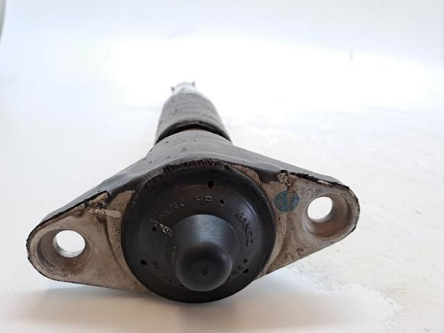 55300A6070 HYUNDAI Амортизатор задний купить в Украина