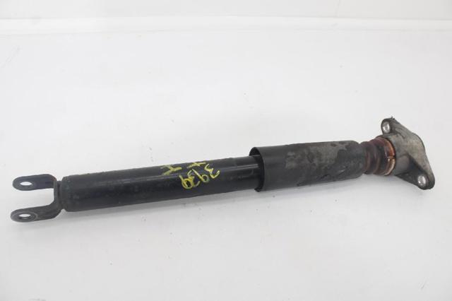 55300A6200 HYUNDAI Амортизатор задний купить в Хмельницкий