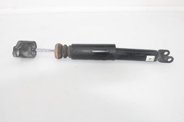 55300A6200 HYUNDAI Амортизатор задний купить в Тернополь