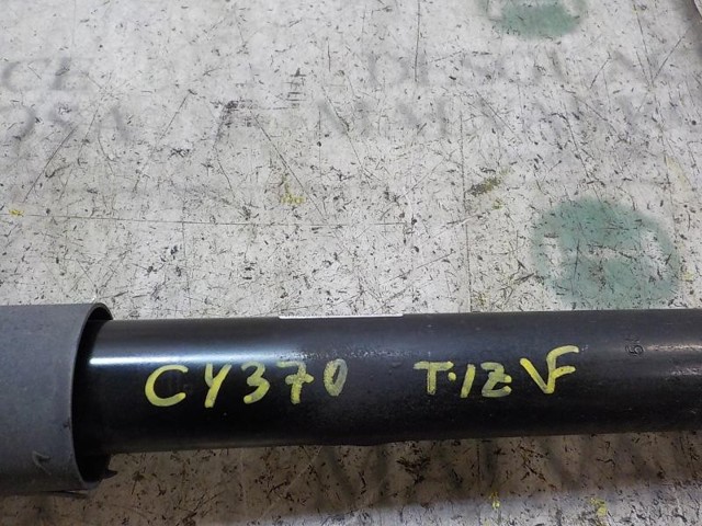 55300A6400 HYUNDAI Амортизатор задний купить в Ирпень