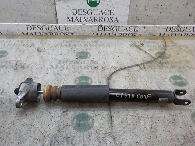 55300A6400 HYUNDAI Амортизатор задний купить в Полтава