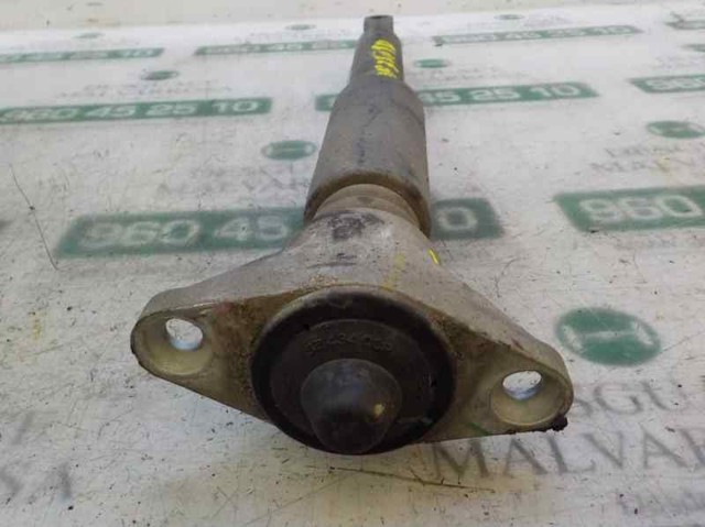 55300A6400 Амортизатор задний купить Черкассы