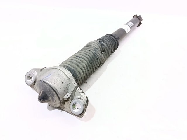 55300D7000 купить Винница