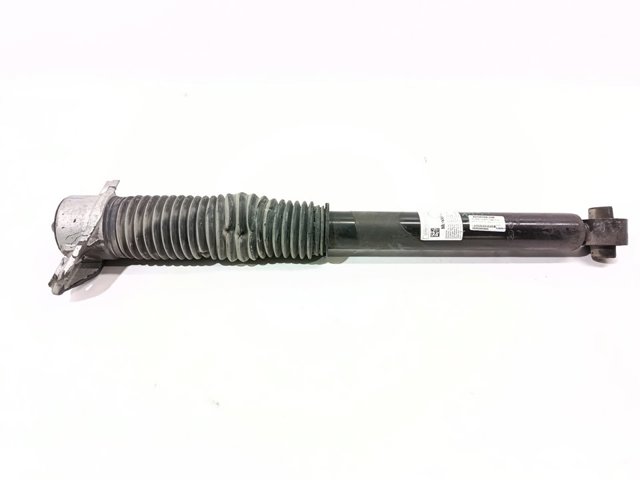 55300D7000 купить Киев