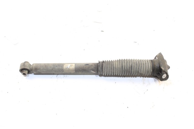 55300D7000 HYUNDAI купить в Николаев