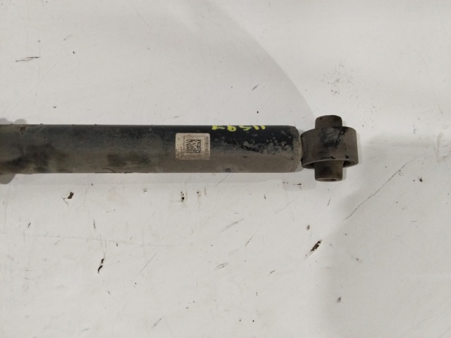 55300D7000 HYUNDAI купить в Полтава