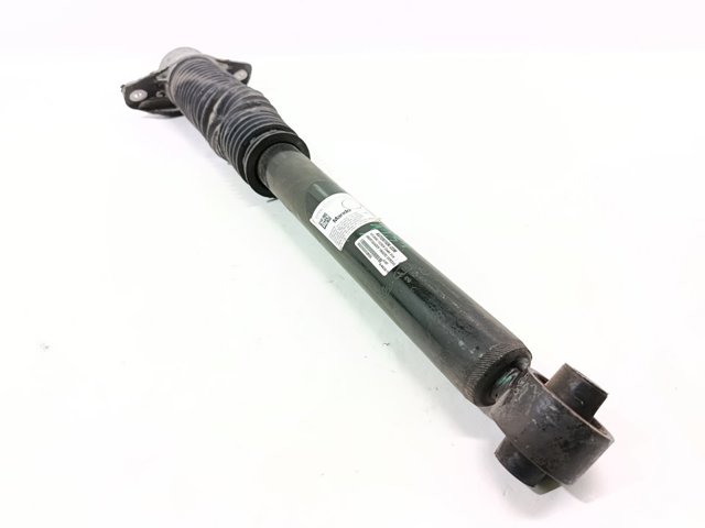 55300D7000 купить Киев