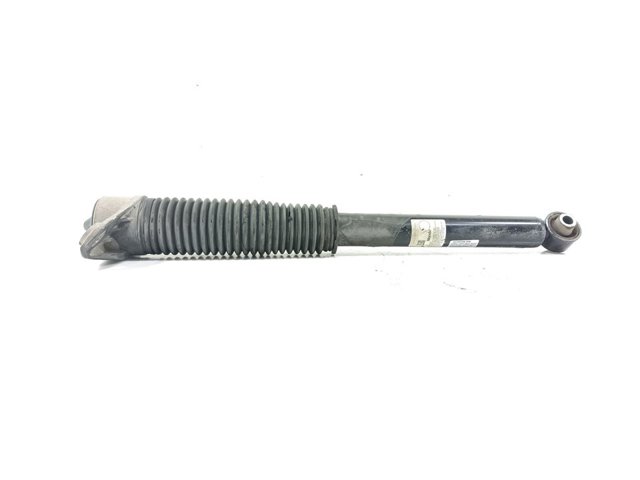 55300D7000 HYUNDAI купить в Чернигов