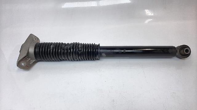 55300D7510 купить Ужгород