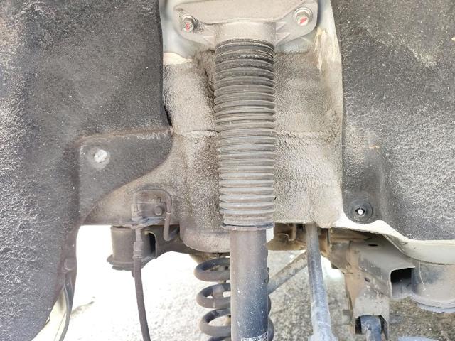 HYUNDAI 55300D7510 в наличии Полтава