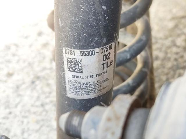 55300D7510 HYUNDAI купить в Днепр
